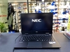 【Đã qua sử dụng】NEC VersaPro VKT12H-3 | Corei5 7Y54 1.2GHz | RAM8GB | SSD256GB |  JapanSport