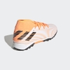 Giày đá bóng Adidas Chính hãng - Nemeziz.3 Turf - Nam - Cam | JapanSport FW7345