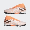 Giày đá bóng Adidas Chính hãng - Nemeziz.3 Turf - Nam - Cam | JapanSport FW7345