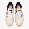 Giày Tennis New Balance Nữ Chính Hãng - Fresh Foam Love Tennis - Màu Vàng | JapanSport WCHLAVT2