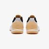 Giày Tennis New Balance Nữ Chính Hãng - Fresh Foam Love Tennis - Màu Vàng | JapanSport WCHLAVT2