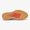 Giày Tennis New Balance Nữ Chính Hãng - Fresh Foam Love Tennis - Màu Vàng | JapanSport WCHLAVT2