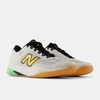 Giày Tennis New Balance Nam Chính Hãng - Fresh Foam X CT-Rally v2 - Màu vàng | JapanSport MCHRALL2