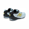Giày Tennis New Balance Nữ Chính Hãng - FuelCell 996v6 - Màu xanh | JapanSport WCH996U6