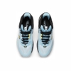 Giày Tennis New Balance Nữ Chính Hãng - FuelCell 996v6 - Màu xanh | JapanSport WCH996U6