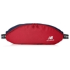 Túi NewBalance Chính Hãng - Waist Bag - Đỏ | JapanSport JABL0742