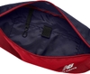 Túi NewBalance Chính Hãng - Waist Bag - Đỏ | JapanSport JABL0742