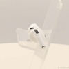 【Đã qua sử dụng】Tai nghe apple chính hãng - AirPods 3  | ‎Ship Nhật | JapanSport