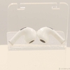 【Đã qua sử dụng】Tai nghe apple chính hãng - AirPods 3  | ‎Ship Nhật | JapanSport