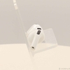 【Đã qua sử dụng】Tai nghe apple chính hãng - AirPods 3  | ‎Ship Nhật | JapanSport