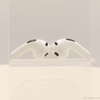 【Đã qua sử dụng】Tai nghe apple chính hãng - AirPods 3  | ‎Ship Nhật | JapanSport