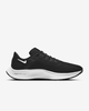 Giày Nike Chính hãng - Air Zoom Pegasus 38 - Đen | JapanSport CW7356-002