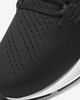 Giày Nike Chính hãng - Air Zoom Pegasus 38 - Đen | JapanSport CW7356-002