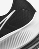 Giày Nike Chính hãng - Air Zoom Pegasus 38 - Đen | JapanSport CW7356-002