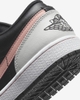 Giày Nike Chính hãng - Jordan 1 Low Nam - Xám | JapanSport 553558-062