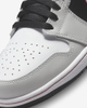 Giày Nike Chính hãng - Jordan 1 Low Nam - Xám | JapanSport 553558-062