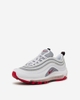Giày Nike Nữ Chính Hãng - AIR MAX 97 - Trắng | JapanSport 921522-111