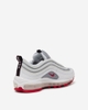Giày Nike Nữ Chính Hãng - AIR MAX 97 - Trắng | JapanSport 921522-111