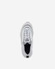 Giày Nike Nữ Chính Hãng - AIR MAX 97 - Trắng | JapanSport 921522-111