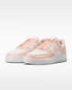Giày Nike Nữ Chính Hãng - Air Force 1 '07 Next Nature - Màu hồng | JapanSport DV3808-111