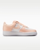 Giày Nike Nữ Chính Hãng - Air Force 1 '07 Next Nature - Màu hồng | JapanSport DV3808-111