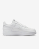 Giày Nike Nam Chính Hãng - Air Force 1 '07 - Trắng | JapanSport FD1146-100