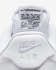 Giày Nike Nam Chính Hãng - Air Force 1 '07 - Trắng | JapanSport FD1146-100