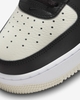 Giày Nike Nam Chính Hãng - Air Force 1 '07 - Đen trắng | JapanSport FD2592-002
