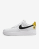 Giày Nike Nam Chính Hãng - Air Force 1 '07 LV8 - Trắng | JapanSport DM0118-100