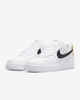 Giày Nike Nam Chính Hãng - Air Force 1 '07 LV8 - Trắng | JapanSport DM0118-100