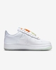 Giày Nike Nữ Chính Hãng - Air Force 1 '07 LX - Màu Trắng | JapanSport IB8875-111