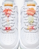 Giày Nike Nữ Chính Hãng - Air Force 1 '07 LX - Màu Trắng | JapanSport IB8875-111