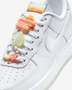 Giày Nike Nữ Chính Hãng - Air Force 1 '07 LX - Màu Trắng | JapanSport IB8875-111
