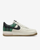 Giày Nike Nam Chính Hãng - Nike Air Force 1 '07 LX MEN's - Trắng | JapanSport DV0791-100