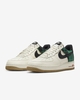 Giày Nike Nam Chính Hãng - Nike Air Force 1 '07 LX MEN's - Trắng | JapanSport DV0791-100