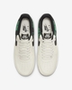 Giày Nike Nam Chính Hãng - Nike Air Force 1 '07 LX MEN's - Trắng | JapanSport DV0791-100