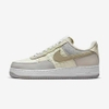 Giày Nike Nam Chính Hãng - Air Force 1 '07 LX Next Nature Light Bone - Trắng | JapanSport DX4544-072