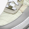 Giày Nike Nam Chính Hãng - Air Force 1 '07 LX Next Nature Light Bone - Trắng | JapanSport DX4544-072