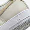 Giày Nike Nam Chính Hãng - Air Force 1 '07 LX Next Nature Light Bone - Trắng | JapanSport DX4544-072
