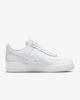 Giày Nike Nữ Chính Hãng - Nike Air Force 1 '07 SE - Trắng | JapanSport DQ0231-100