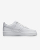 Giày Nike Chính Hãng - Nike Air Force 1 - Trắng | JapanSport CW2288-111