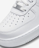 Giày Nike Chính Hãng - Nike Air Force 1 - Trắng | JapanSport CW2288-111