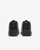 Giày Nike Chính hãng - Air Force 1 - Nam Nữ - Đen | JapanSport DD8959-001