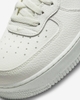 Giày Nike Chính hãng - Air Force 1 Mid '07 LV8 Next Nature Nam - Trắng | JapanSport DM0119-100