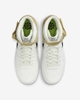 Giày Nike Chính hãng - Air Force 1 Mid '07 LV8 Next Nature Nam - Trắng | JapanSport DM0119-100