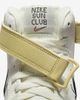 Giày Nike Chính hãng - Air Force 1 Mid '07 LV8 Next Nature Nam - Trắng | JapanSport DM0119-100
