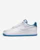 Giày Nike Chính hãng - Air Force 1 '07 - Nam - Trắng | JapanSport DR9867-101
