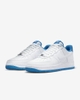 Giày Nike Chính hãng - Air Force 1 '07 - Nam - Trắng | JapanSport DR9867-101