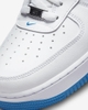 Giày Nike Chính hãng - Air Force 1 '07 - Nam - Trắng | JapanSport DR9867-101