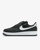 Giày Nike Chính hãng - Air Force 1 '07 LV8 - Nam - Đen | JapanSport DZ5070-010